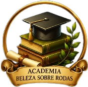 Academia Beleza Sobre Rodas