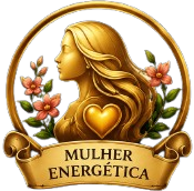 Mulher Energética