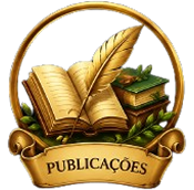Publicações