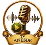 TV ANESBE