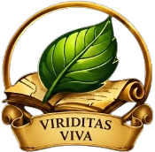 Viriditas Viva