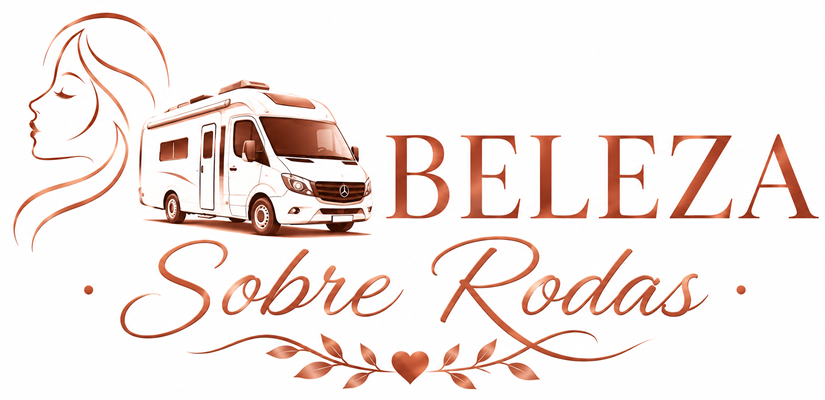 Beleza Sobre Rodas